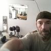 jasonnewman1776